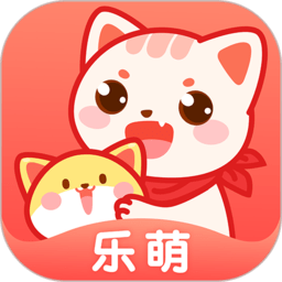 乐萌抓娃娃游戏