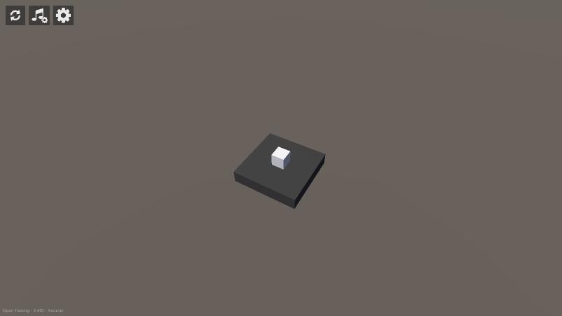 Arphros跳舞的线编辑器 v2.4f3 安卓版 0