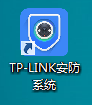 截图界面 截图