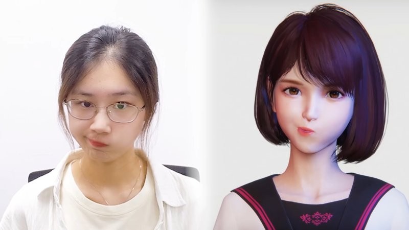 小k直播姬软件 小k直播姬