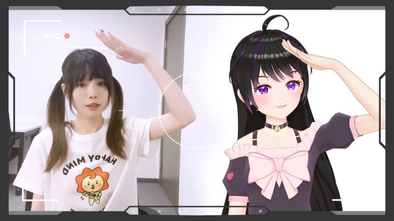 小k直播姬免费版 小k直播姬下载