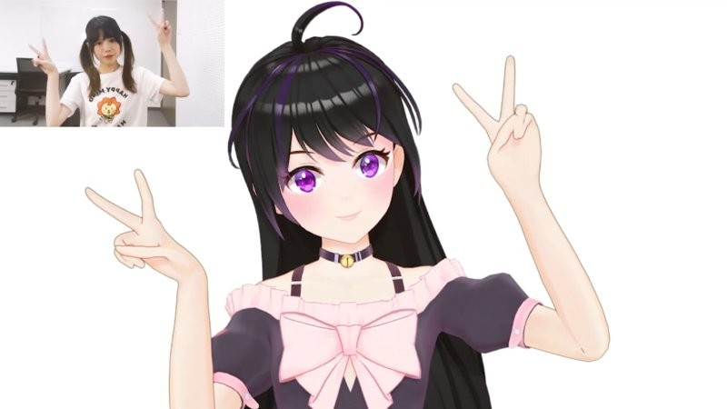 小k直播姬最新版 小k直播姬电脑版
