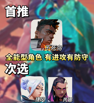 无畏契约源能行动手游 无畏契约源能行动官方正版下载