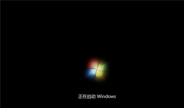 截图界面 截图