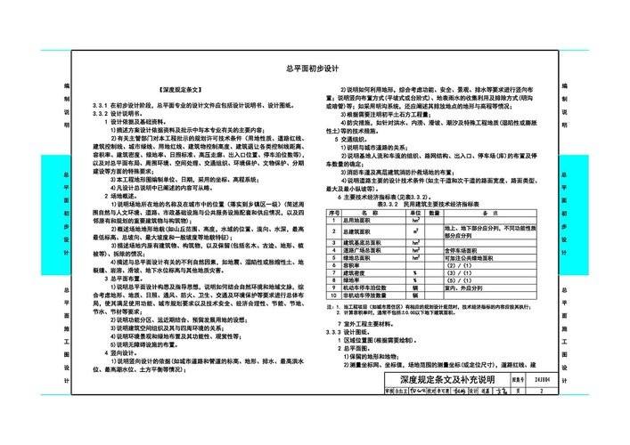 24j804图集完整版 PDF电子版 3