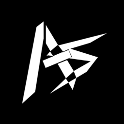 Arphros跳舞的线编辑器v2.4f3 安卓版