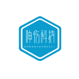 神伤框架2025年最新版本