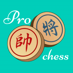 Pro象棋辅助器(免费)