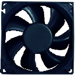 speedfan最新版(监视风扇速度和温度)
