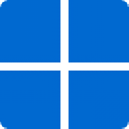 .NET Framework 3.5 离线安装包