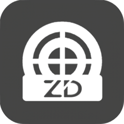 自动精灵pc版