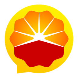 中石油即时通信最新版本