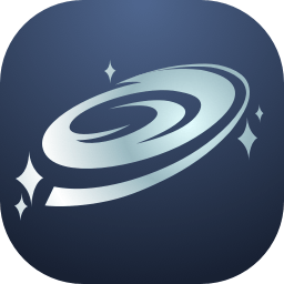 海星云游戏平台