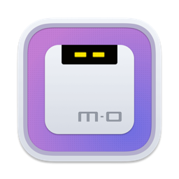 Motrix电脑版