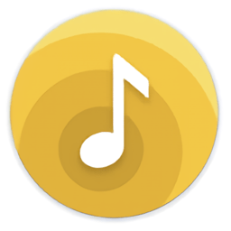 Music Center电脑版