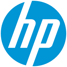 HP Support Assistant官方版