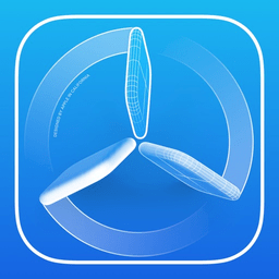Testflight最新版本