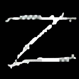 autocad2007注册机
