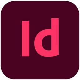 Adobe InDesign 2025苹果电脑版