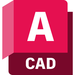 AutoCAD2025注册机中文版