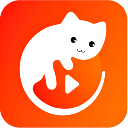 火猫影视最新版