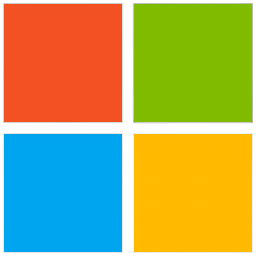 windows7精简版镜像文件