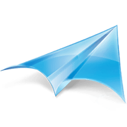小马激活工具win7免费版v7.0 旗舰版