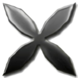xp激活工具(xp oem免激活)v1.0.0.0 绿色版