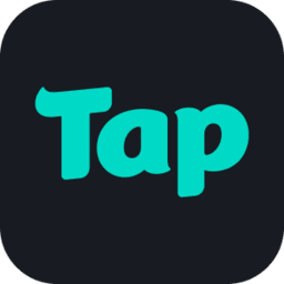 TapTap游戏平台