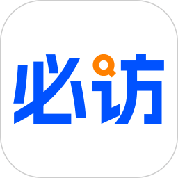 必访最新版本
