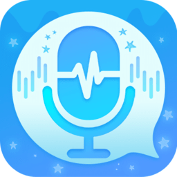 魔音变声器精英版免费版