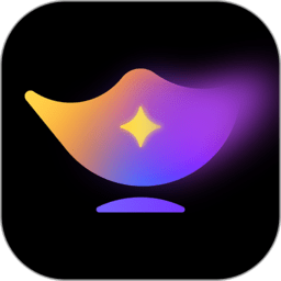 百度心响app