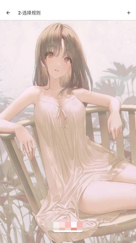 王者端口最新版 v1.1 安卓版 2