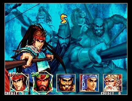 三国战纪2群雄争霸电脑版 三国战纪2群雄争霸中文版下载