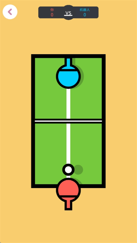 离线游戏合集无广告版(offline games) 离线游戏合集中文版下载
