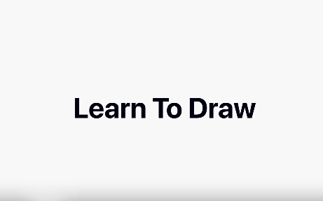 artworkout官方正版下载