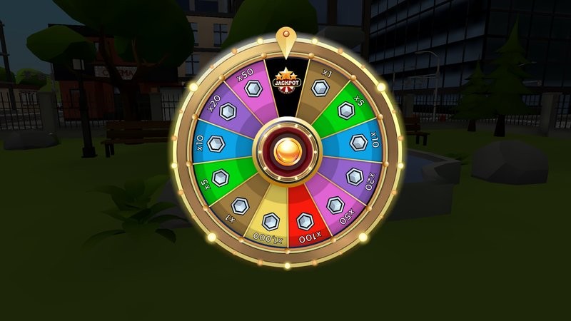 Blox World最新版 v0.13.1 安卓版 0
