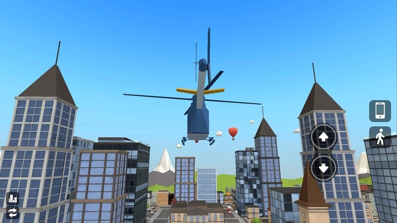 Blox World最新版 v0.13.1 安卓版 1