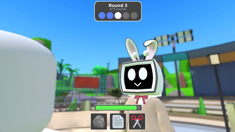 Blox World最新版 v0.13.1 安卓版 2