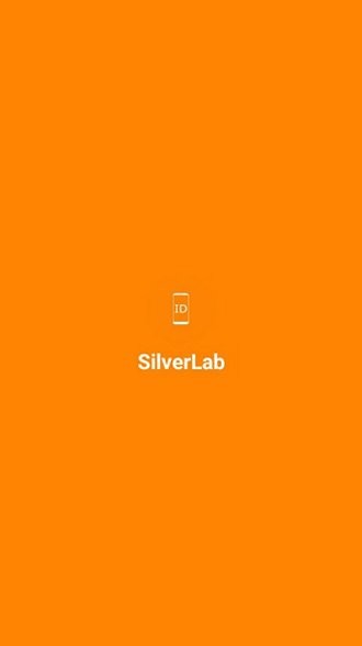 Device ID Changer最新版 Device ID Changer中文版下载