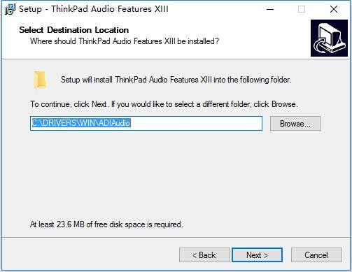 soundmax声卡驱动 soundmax驱动下载