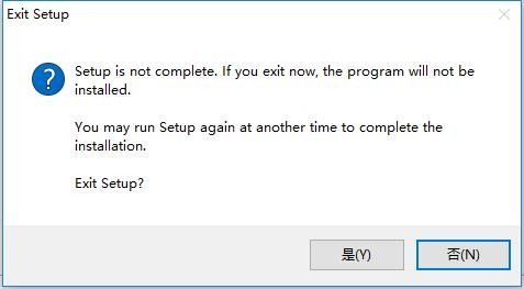microsoft print to pdf驱动程序下载