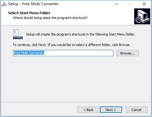 Microsoft Printto PDF驱动安装包 官方版 0