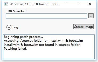 windows7 usb3.0驱动 官方版 0