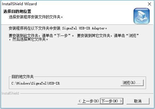 usb转485转换器驱动 usb转485串口驱动免费下载中文版