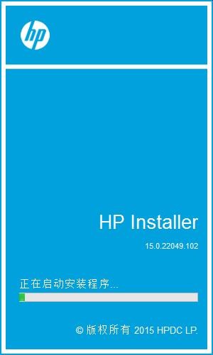 HP LaserJet 1536dnf MFP打印机驱动程序 惠普1536dnfmfp驱动下载