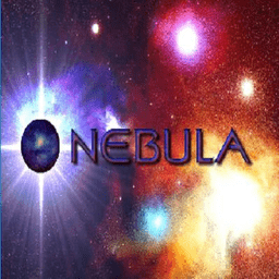 nebula模拟器中文版带游戏
