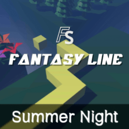 FantasyLine最新版本
