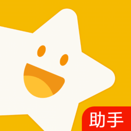 小米直播助手app