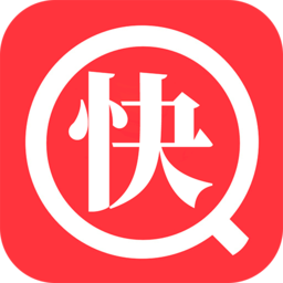 快搜阅读器app最新版本